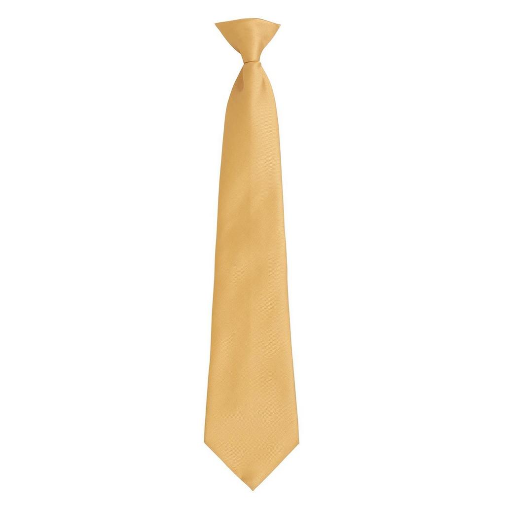Premier Colours Orginals Fashion Tie