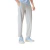 Li-Ning Quick-Dry Cool 3D Logo Sports Long Pants Men bottoms AKYW061-1