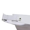 Adidas AERORDY Visor