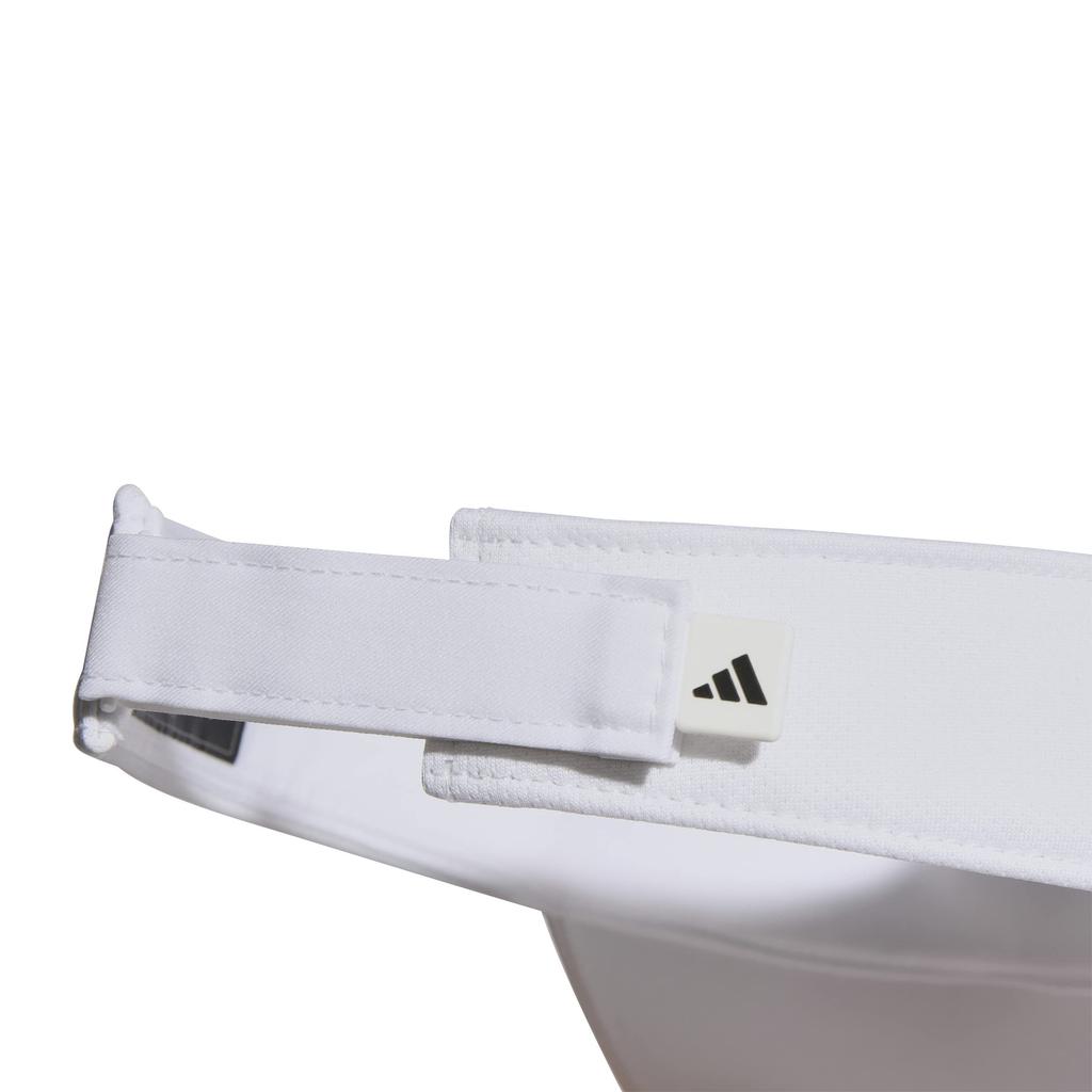 Adidas AERORDY Visor