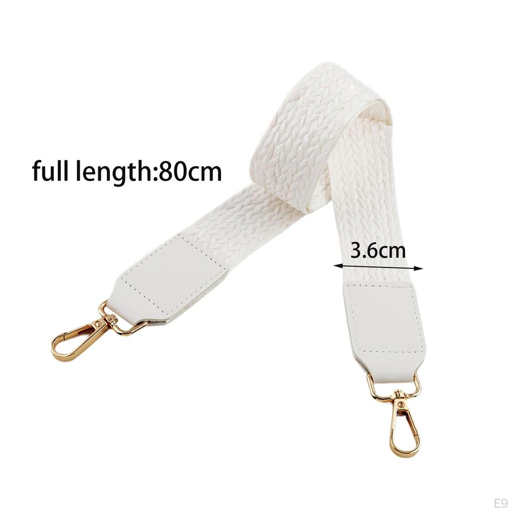 Adjustable Shoulder Strap for Crossbody Bags And Purses