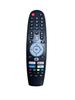 Replacement TV Remote Control for Hyundai