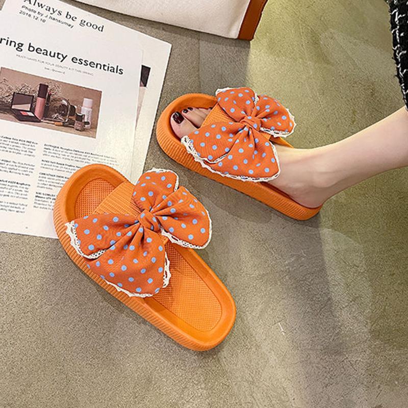 western style sandals