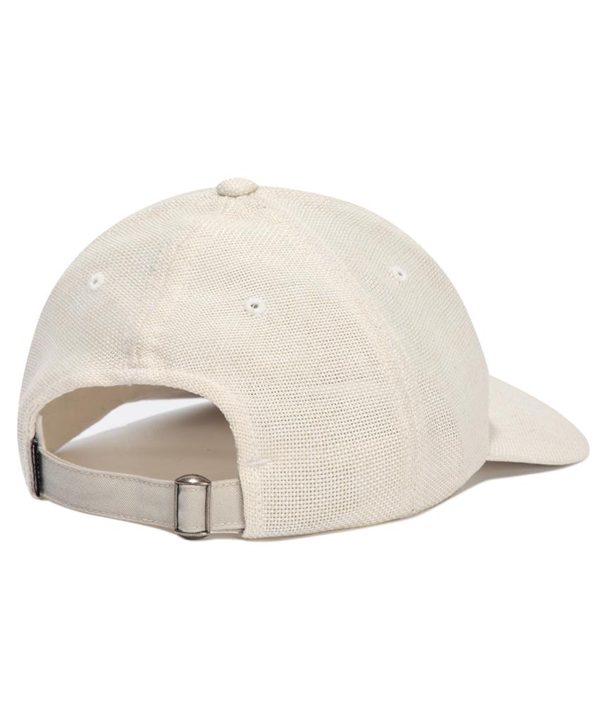 YESEYESEE Y.E.S Straw Cap Cream