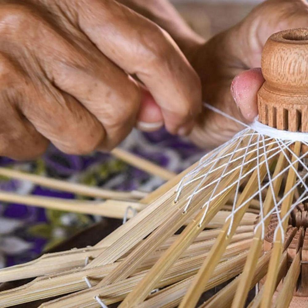 Chinese Antique Style Oiled Paper Umbrella Costumes Photography Umbrella  Bridesmaids Party Scenery