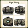 Zutong Multi-Purpose Tactical Carry Bag