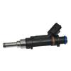 Fuel Injection Nozzle 23250-0Y030