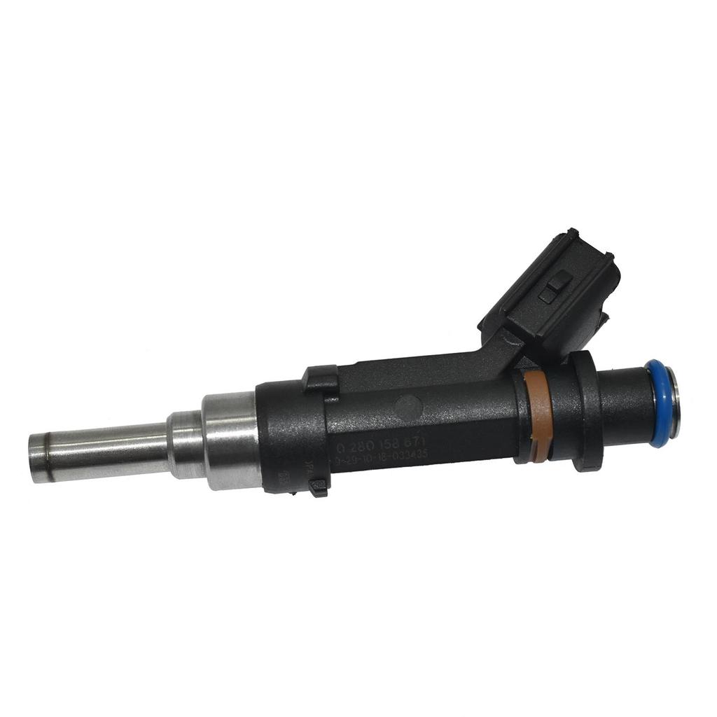 Fuel Injection Nozzle 23250-0Y030