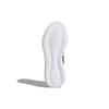 Adidas Ultimamotion 'Carbon' Women's B96474