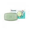 Himalaya Natural Herbal Daily Soap 4 Types  Choose 1  Gift BoX 75g X 10 Bars