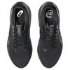 ASICS GEL-KAYANO 32 Black Graphite Grey Men's Support Running Shoes 1011C052-001
