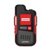 Lenovo CL128 Long-Range Public Network Two-Way Radio (CN version)