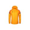 KELME Jackets Unisex Hooded (Non-detachable) Moderate Other 8061WT1005