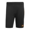 Mens 3 Stripes Training Shorts