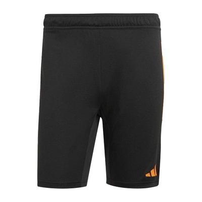 Unterteile – Shorts