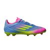Adizero F50 League FG MG Celestial Victory Pack - IE1290