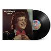 Héctor Lavoe - La Voz [VINYL LP]