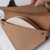 Coffee Paper Filter Case (gray)