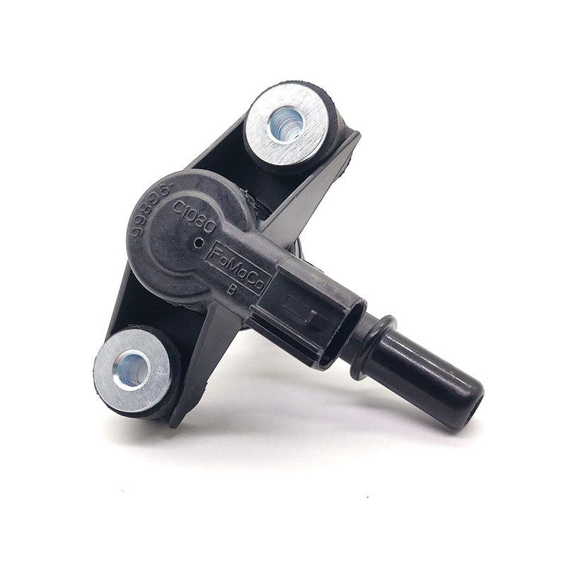 Vapor Canister Purge Solenoid Valve EVAP For 2011-2017 Ford Edge Escape F150