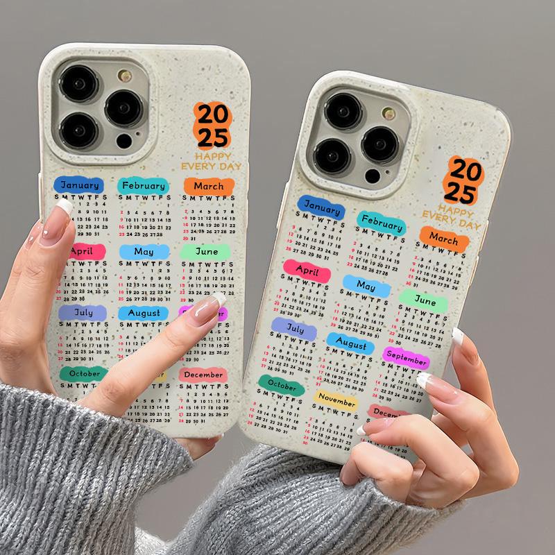 Etui na telefony komórkowe iPhone 11 13 XR 15 Pro Max 12 14 Pro Max Etui iPhone 16 7 Plus 8 Plus XS Max Degradowalne i przyjazne dla środowiska