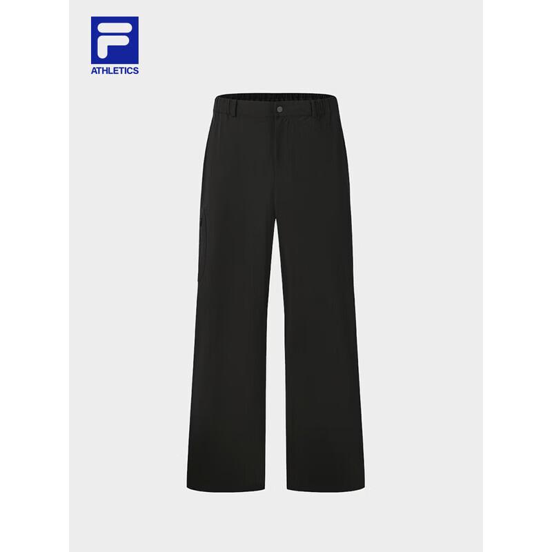 FILA Men s Active Woven Pants M