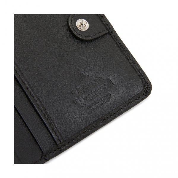 Vivienne WeStwood Women S Bifold Wallet 5115002yw L001n N401
