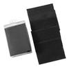 10Pcs Box Barber Magic Stickers Hair Sticker Tape Hair Holder Hairpin Hair Styling Tools Barber Salon Hairdressing Tool