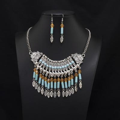 Náhrdelníky a přívěsky – Náhrdelníky