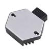 Motorcycle Rectifier Voltage Regulator Charger with plug For Honda CBR900 CBR600 F2 F3 CB400 VTEC  VT250 VTR1000 XL1000 NT650