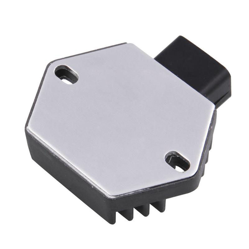 Motorcycle Rectifier Voltage Regulator Charger with plug For Honda CBR900 CBR600 F2 F3 CB400 VTEC  VT250 VTR1000 XL1000 NT650