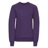 Russell Childrens/Kids Classic Sweatshirt