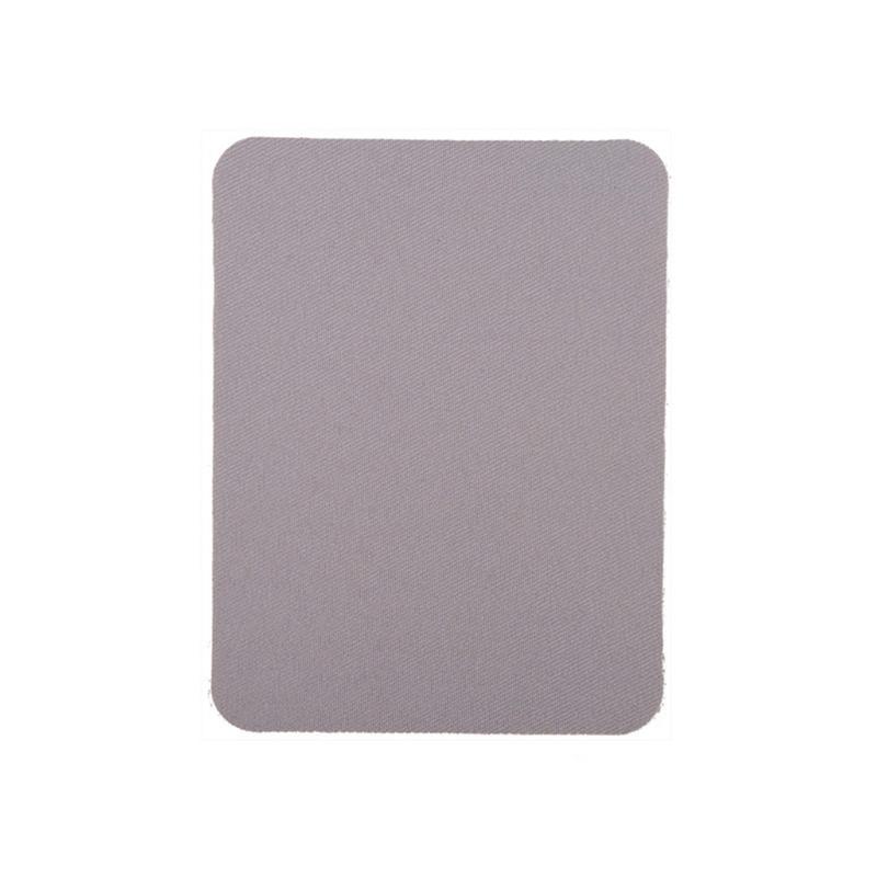 26 Stück Jeansflicken Aufbügler Jeansflicken 26 Farben Aufbügler für Jeansjacken Kleidung Reparatur und Dekoration