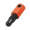 For Piston Stop Tool Compatible with 2-Stroke Chainsaw For Clutch Work