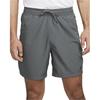 Nike Casual Shorts Men's Iron Gray DV9858-068