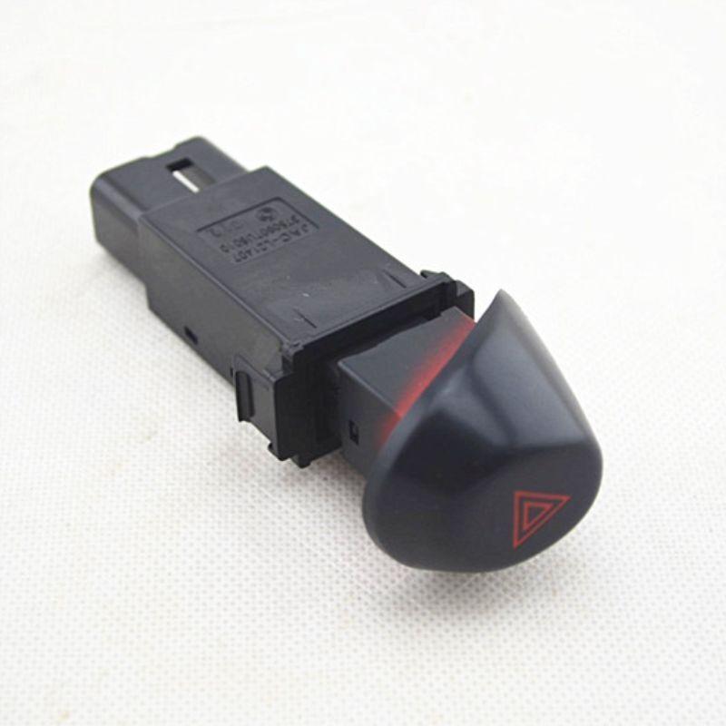Warning Light Switch for JAC J3 Auto Replacement Parts Interior Parts Switches Oe Number 3750907U8010