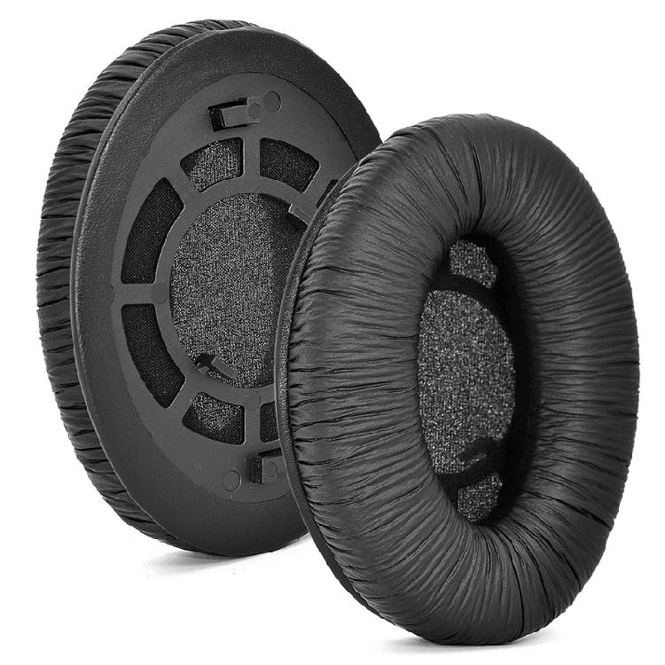 Breathable Replacement Soft Earpads Cushion for RS110 RS100 RS115 RS120 HDR110