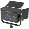 SWITCL-M100D 100W Variable Color LED Studio Panel Light