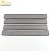 22 Model Fengguang New 580 Stainless Steel Threshold Strip & Decorative Welcome Pedal