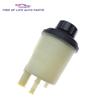 30680756 New Power Steering Reservoir Tank W/ Cap For Volvo S80 V70 XC60 XC70 XC90 3.2 2007-2014 31302576 61430756