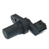Crankshaft Position Sensor 42634-23000 for Hyundai Veloster 2012 2013 2014 2015 2016 2017