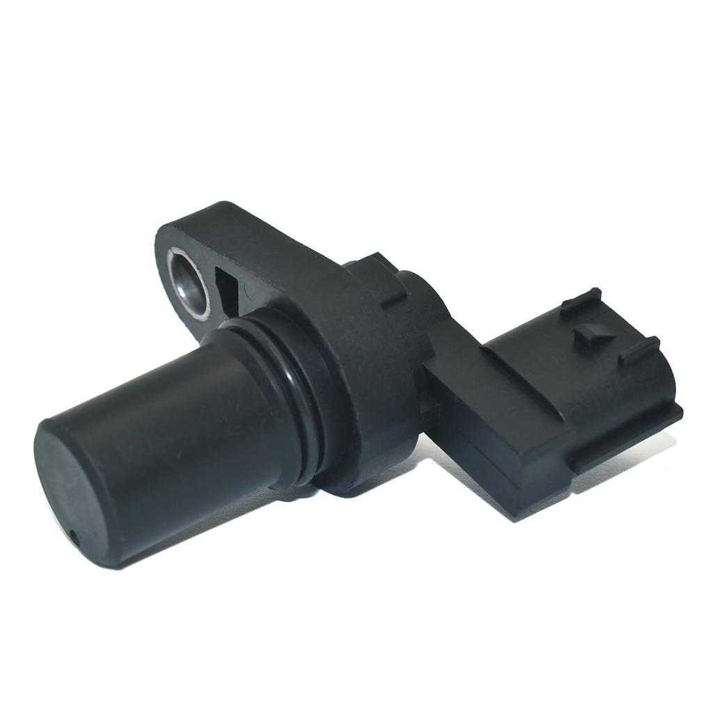 Crankshaft Position Sensor 42634-23000 for Hyundai Veloster 2012 2013 2014 2015 2016 2017