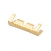 Wire Range Mm Cold Terminal Connector Brass Insulation Sleeve