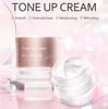 Crème pour le visage à la vitamine C Soins de la peau hydratants, Soins de la peau anti-âge à la vitamine C Hydratant pour le visage eam 40g Crème blanchissante Anti-rides
