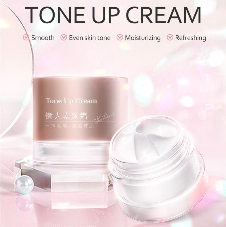 Crème pour le visage à la vitamine C Soins de la peau hydratants, Soins de la peau anti-âge à la vitamine C Hydratant pour le visage eam 40g Crème blanchissante Anti-rides