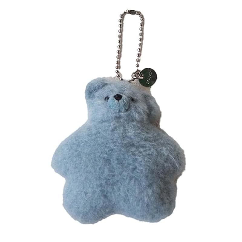 

HEMING S charm JOliJOli Jolijoli teddy Approximately 10×9×3cm saxophone 4509704