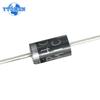 100PCS Schottky Diode Rectifier Diodes Kit DO-41 1N5817 1N5404 1N5824 DO-27
