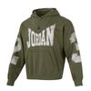 Jordan Letter Sports Breathable Hoodie Men Hoodies HV0094222