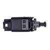 Vehicle Brake Lamp Switches Assembly for Maintenance Replacement, Plunger Style Body with ABS Housing 96874570
