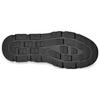 (WMNS) UGG Lug Boot 'Black' Women's 1143833-BLK