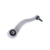 OEM 31106861151 Front Left Lower Forward Control Arm for BMW 6 7 Series 640i 730Li G11 G12